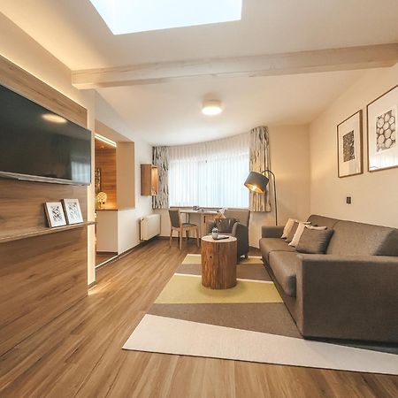 Hotel Badischer Hof Biberach bei Offenburg Eksteriør billede