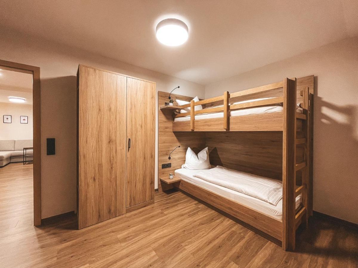 Hotel Badischer Hof Biberach bei Offenburg Eksteriør billede
